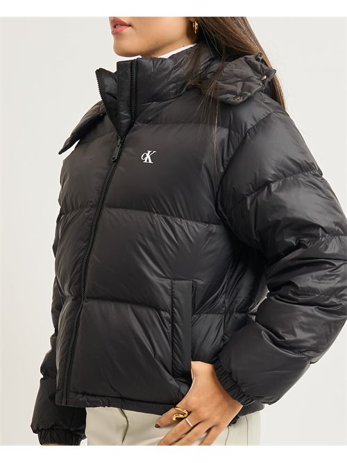  CALVIN KLEIN | LV047D501GUB1